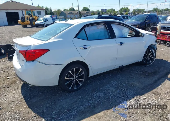 2T1BURHE1KC237932: 43025065