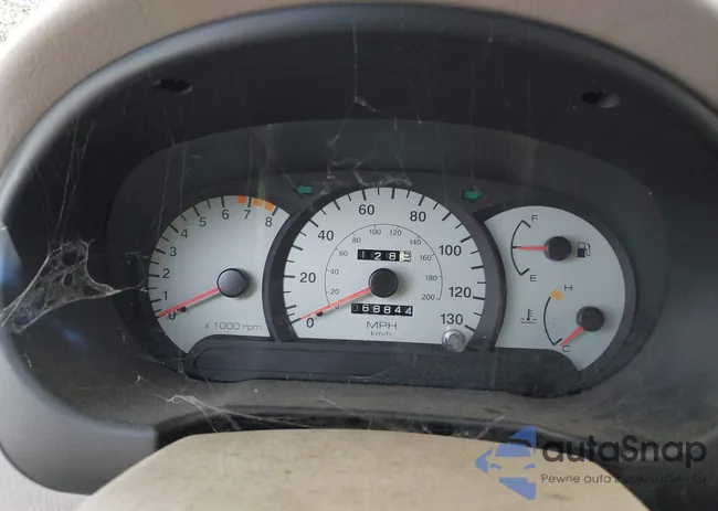 KMHCG35C42U182872: 43025068