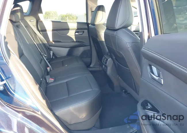 5N1AZ3CS1SC110643: 43025070