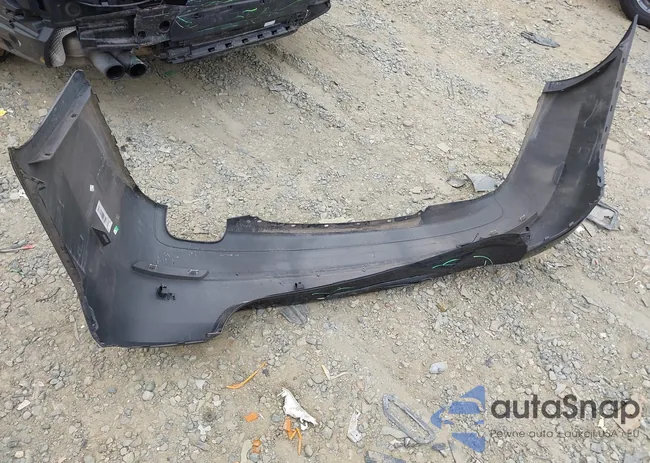 WBAXH5C51DD108389: 43025087