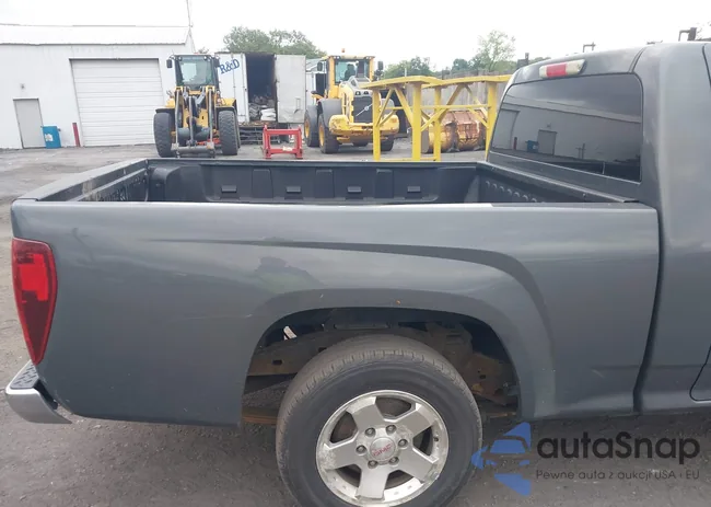 1GTC5MF98C8139715: 43025095