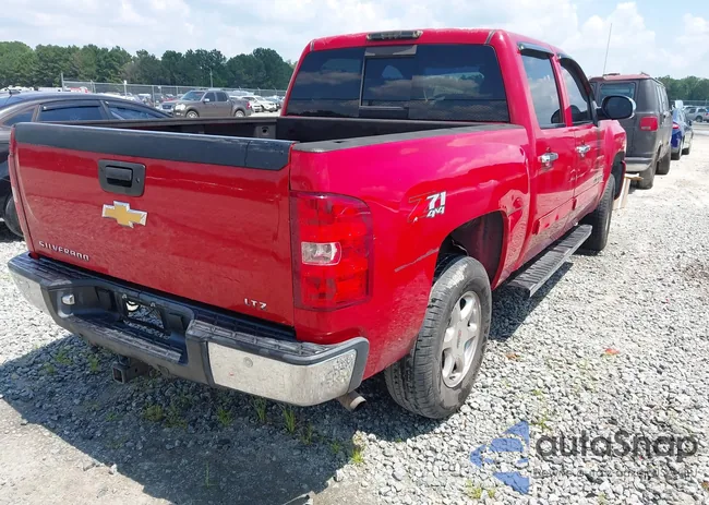 2GCEK13M471503470: 43025108