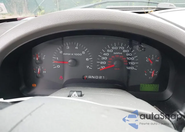 1FTPW14V47KD13849: 43025118