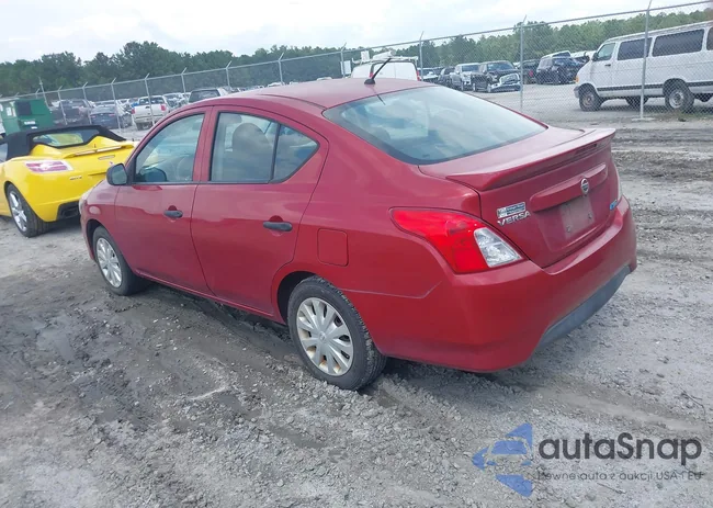 3N1CN7APXFL937746: 43025129