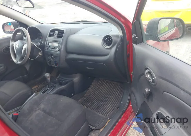 3N1CN7APXFL937746: 43025129