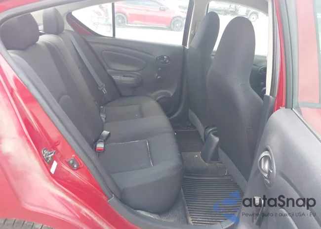 3N1CN7APXFL937746: 43025129