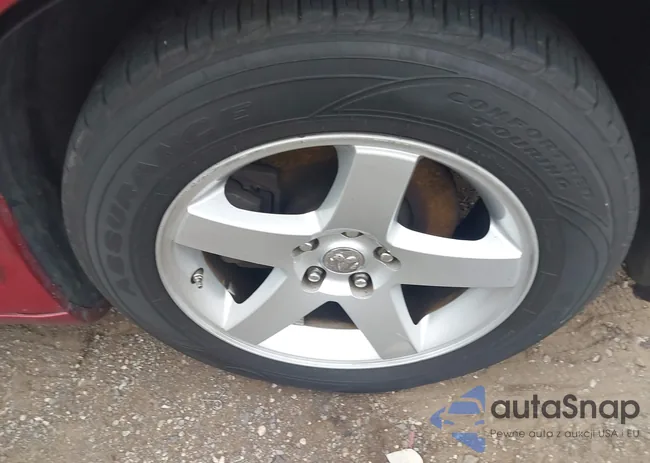 2B3KA33GX8H310066: 43025130