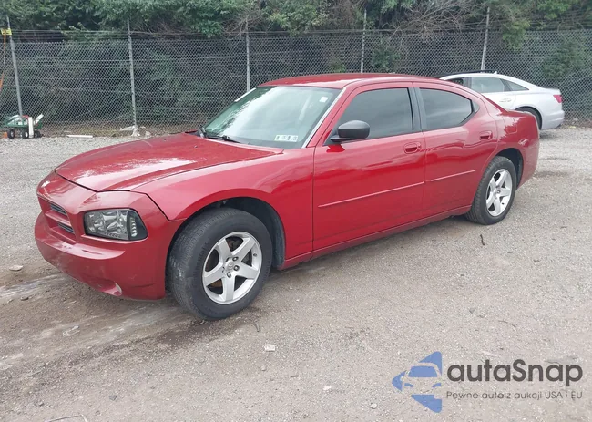 2B3KA33GX8H310066: 43025130