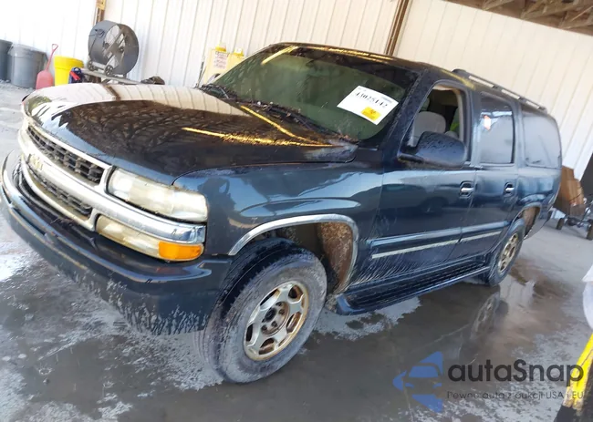 1GNEC16Z94J125689: 43025142