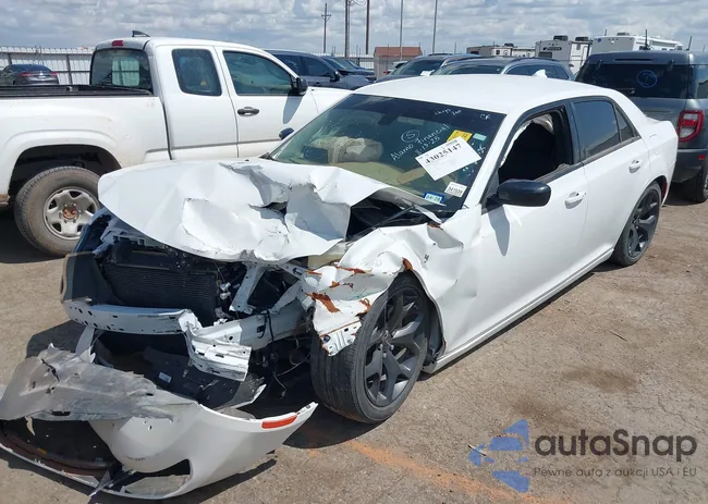 2C3CCAAG4PH676712: 43025147