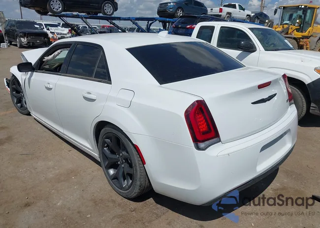 2C3CCAAG4PH676712: 43025147