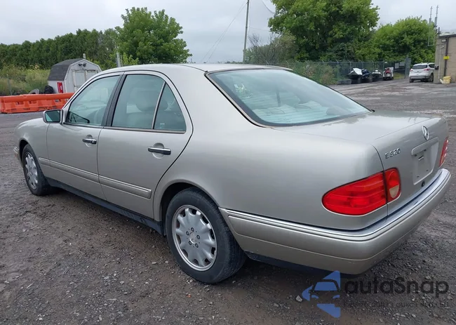 WDBJF65FXWA612579: 43025150