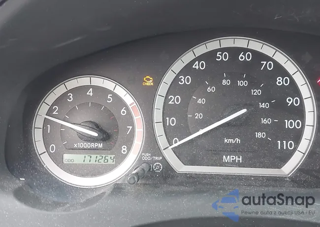 5TDZA23C34S120352: 43025154