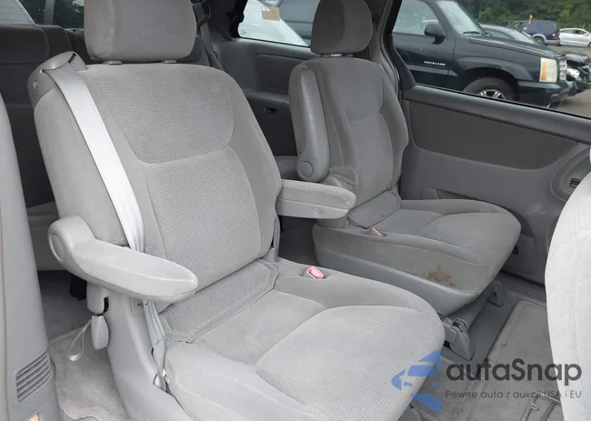 5TDZA23C34S120352: 43025154