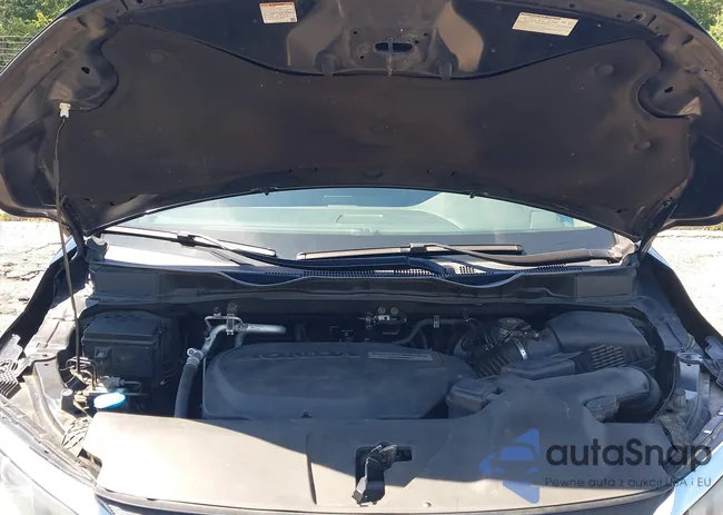 5FNRL6H76KB096529: 43025160