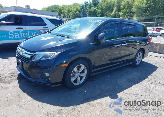 5FNRL6H76KB096529: 43025160