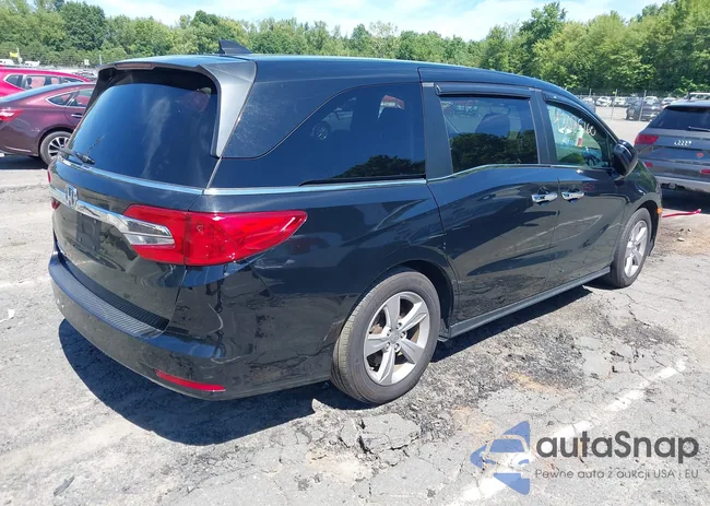 5FNRL6H76KB096529: 43025160