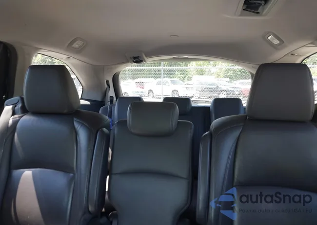 5FNRL6H76KB096529: 43025160