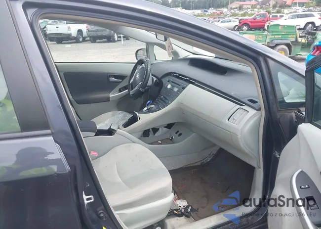 JTDKN3DU4A0007706: 43025164