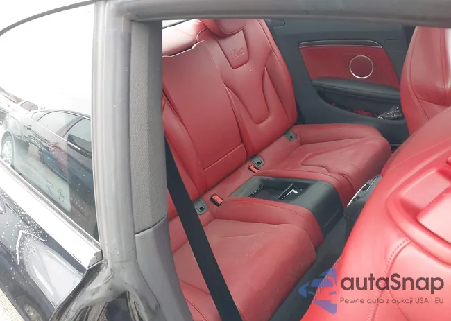 WAUVVAFR3CA001917: 43025165