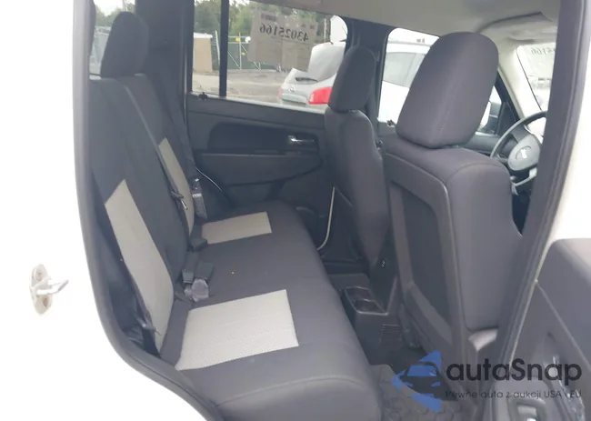 1J8GN28K49W515460: 43025166