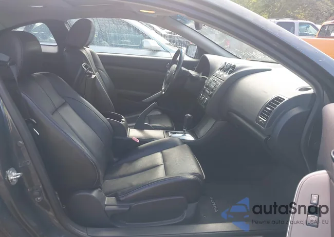 1N4BL2EPXBC100115: 43025167