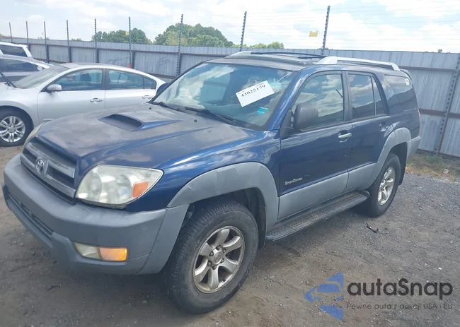 JTEZU14R338005589: 43025179