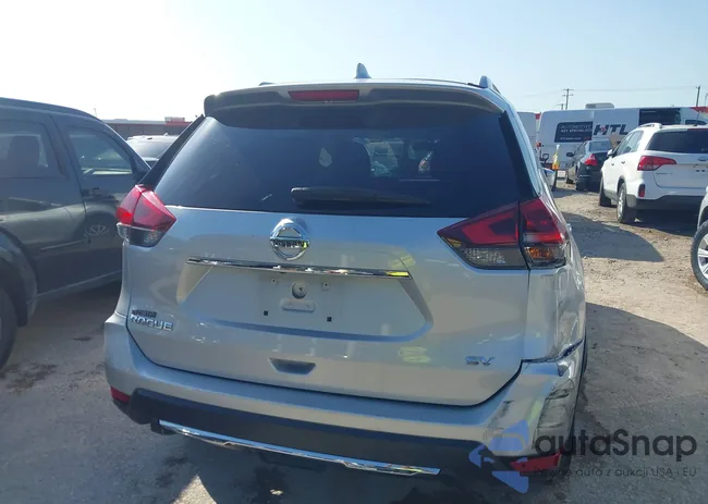 5N1AT2MT2JC791588: 43025184