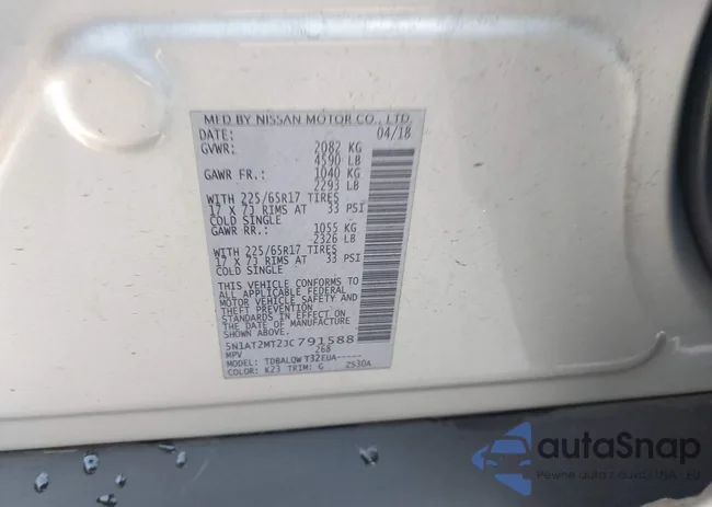 5N1AT2MT2JC791588: 43025184