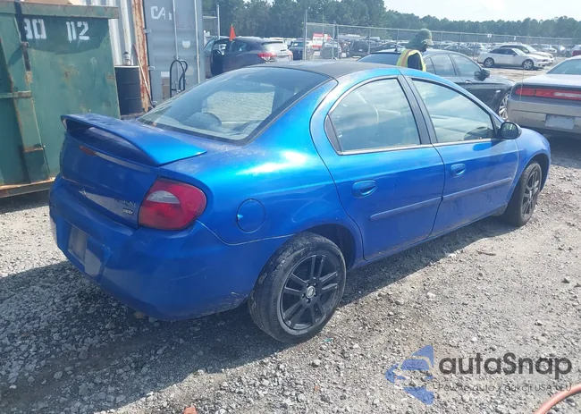 1B3ES56C25D123492: 43025202