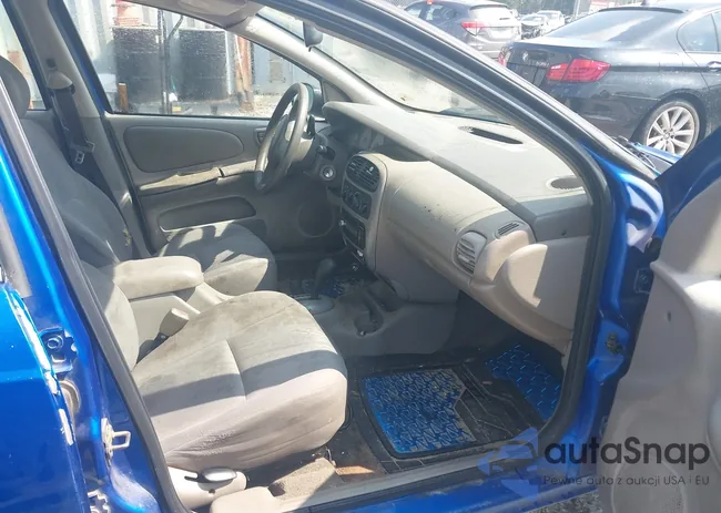 1B3ES56C25D123492: 43025202