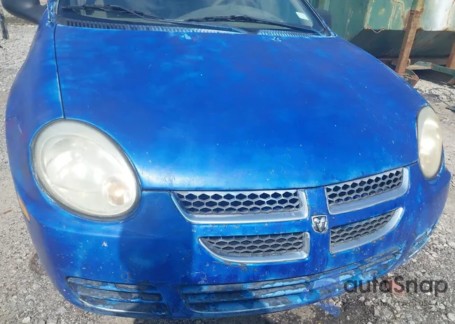 1B3ES56C25D123492: 43025202