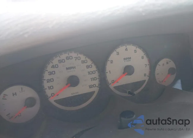 1B3ES56C25D123492: 43025202