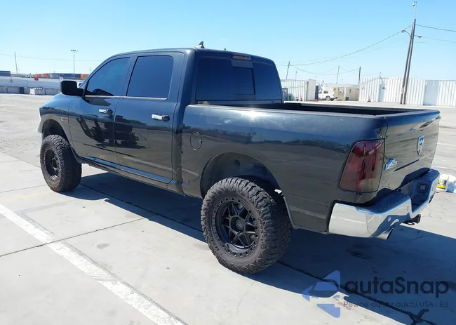 1C6RR6LMXGS223781: 43025209