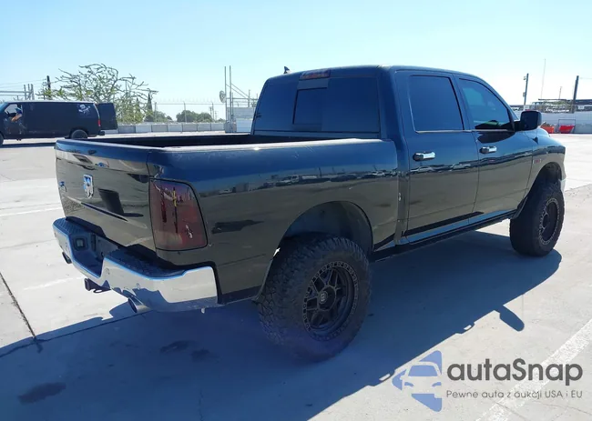 1C6RR6LMXGS223781: 43025209