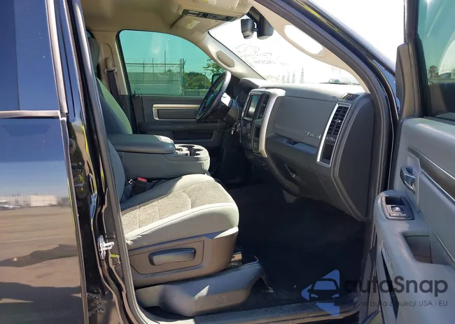 1C6RR6LMXGS223781: 43025209