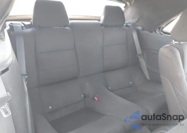 1ZVBP8EM3D5224738: 43025210