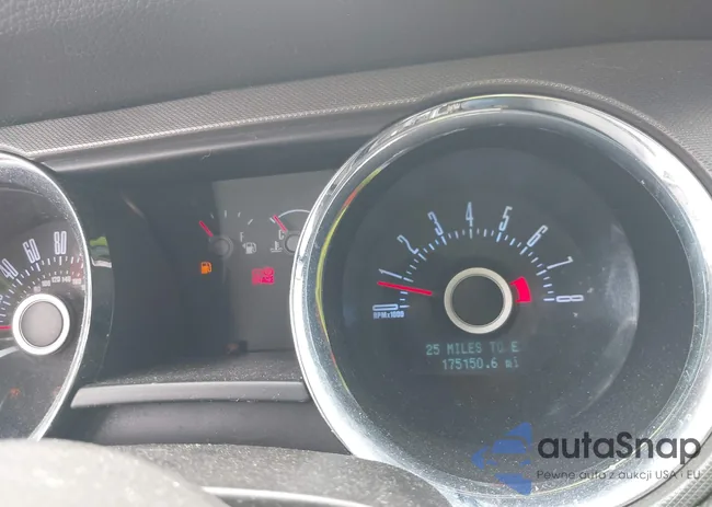 1ZVBP8EM3D5224738: 43025210