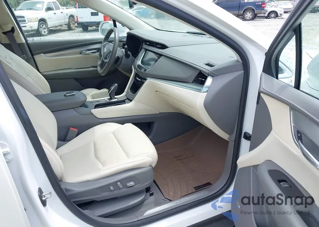 1GYKNBRS8HZ301708: 43025219