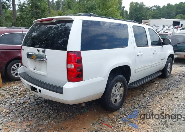 1GNSCJE02DR239766: 43025222