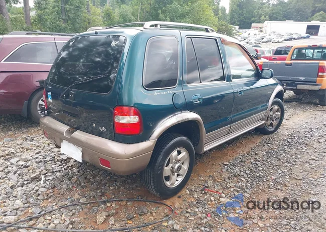 KNDJB723915036997: 43025223