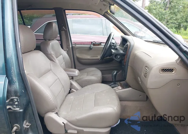 KNDJB723915036997: 43025223