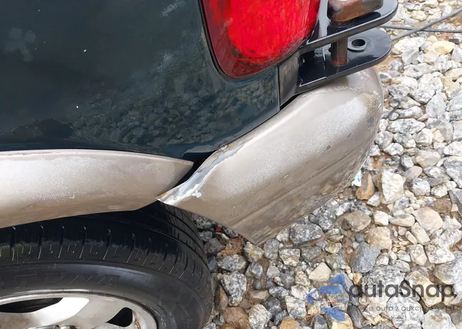 KNDJB723915036997: 43025223