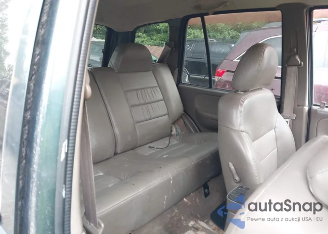 KNDJB723915036997: 43025223