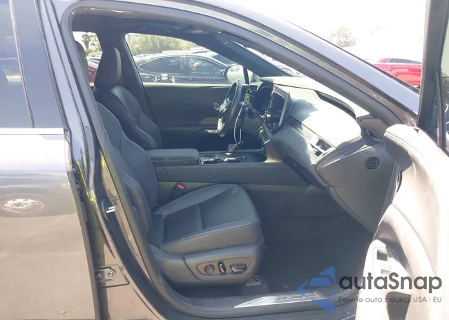 2T2BBMCA3RC042093: 43025227