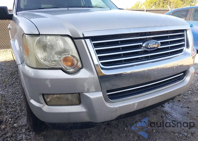 1FMEU6DEXAUA28915: 43025231