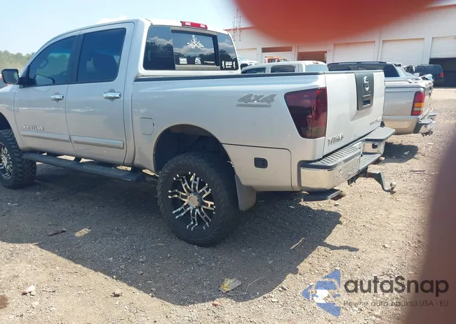 1N6BA0EC7CN324205: 43025233