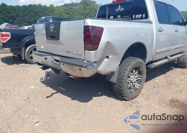 1N6BA0EC7CN324205: 43025233