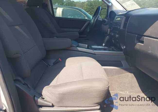 1N6BA0EC7CN324205: 43025233