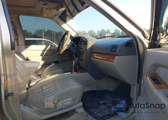 JNRDR09Y63W302197: 43025240